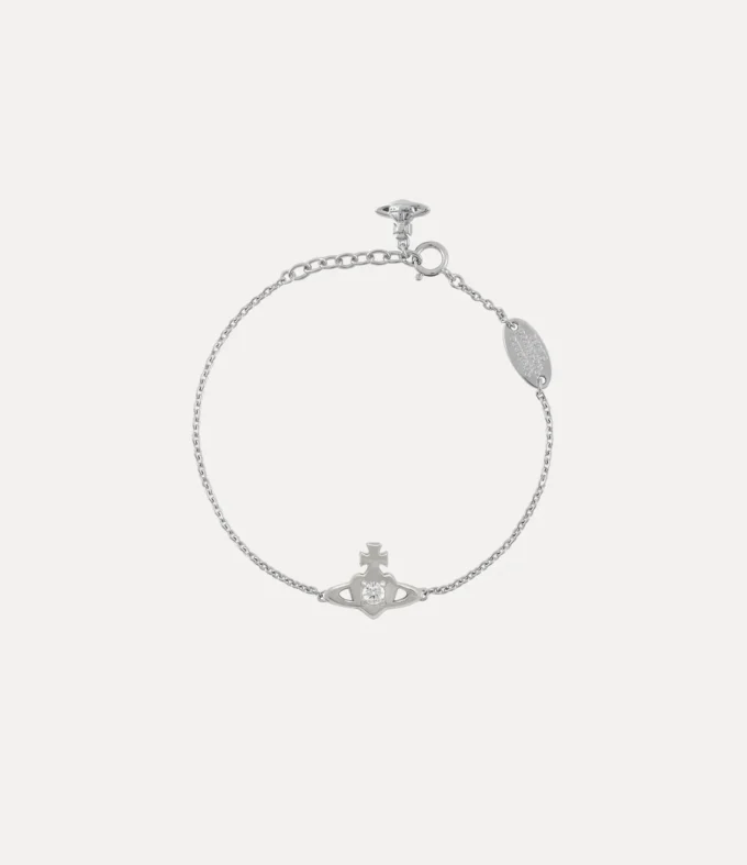 Pulsera Noella Pulsera Noella