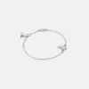 Pulsera Noella Pulsera Noella