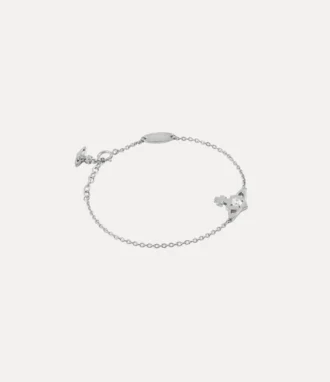 Pulsera Noella