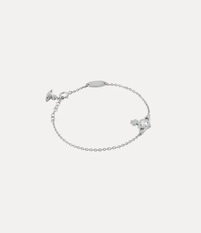Pulsera Noella Pulsera Noella