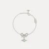 Pulsera Octavie