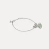 Pulsera Octavie
