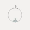 Pulsera Olympia Pearl Chain Pulsera Olympia Pearl Chain