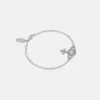 Pulsera Olympia Pearl Chain Pulsera Olympia Pearl Chain
