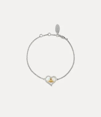 Pulsera Petra