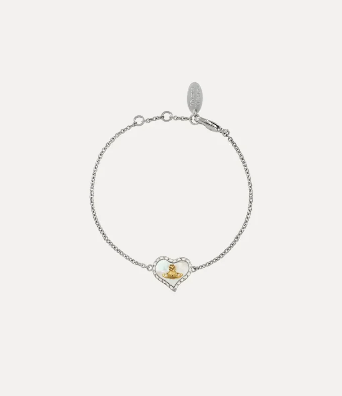 Pulsera Petra