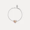 Pulsera Petra