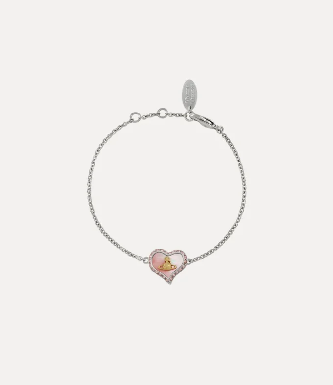 Pulsera Petra