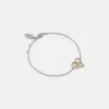 Pulsera Petra