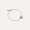 Pulsera Petra