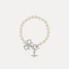 Pulsera Rigoberta Pearl Pulsera Rigoberta Pearl