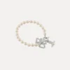 Pulsera Rigoberta Pearl Pulsera Rigoberta Pearl