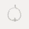 Pulsera Thames Mini Bas Relief Pulsera Thames Mini Bas Relief
