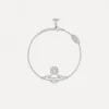 Pulsera Trudy Pulsera Trudy