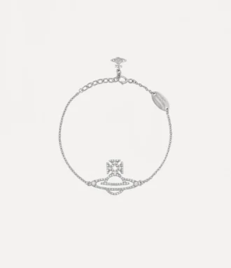 Pulsera Trudy