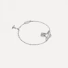 Pulsera Trudy Pulsera Trudy