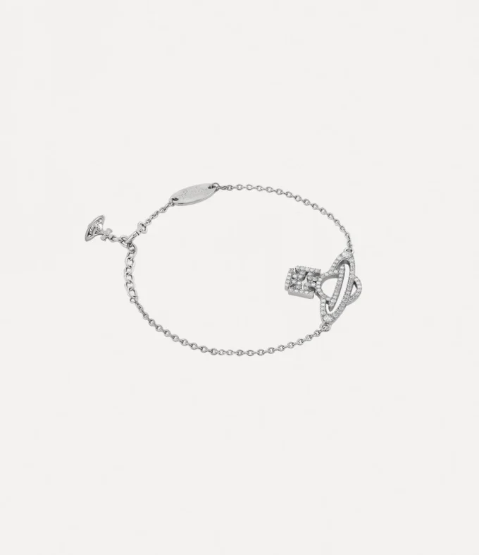 Pulsera Trudy Pulsera Trudy