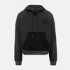 Sudadera con capucha Ashton Sudadera con capucha Ashton