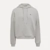 Sudadera con capucha Ashton Sudadera con capucha Ashton