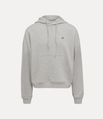 Sudadera con capucha Ashton