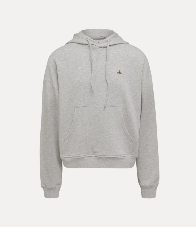 Sudadera con capucha Ashton Sudadera con capucha Ashton