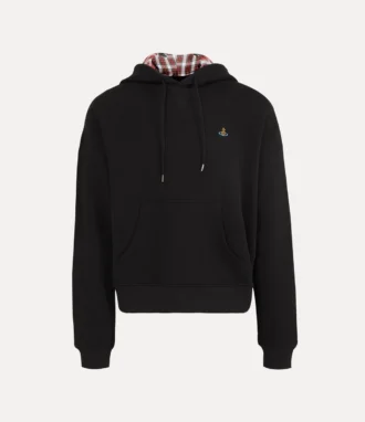 Sudadera con capucha Ashton