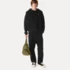 Sudadera con capucha Ashton Sudadera con capucha Ashton