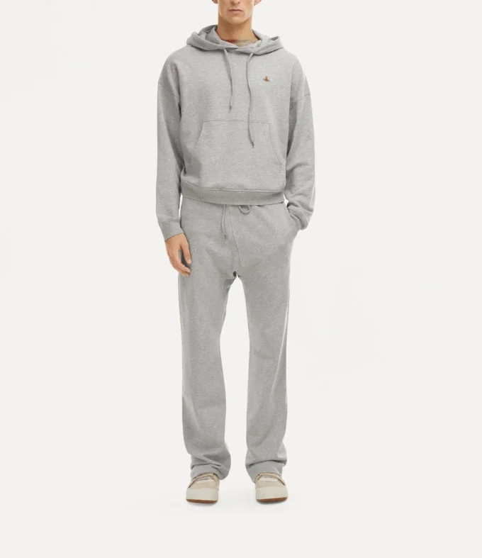 Sudadera con capucha Ashton Sudadera con capucha Ashton