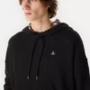 Sudadera con capucha Ashton Sudadera con capucha Ashton