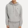 Sudadera con capucha Ashton Sudadera con capucha Ashton