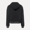 Sudadera con capucha Ashton Sudadera con capucha Ashton