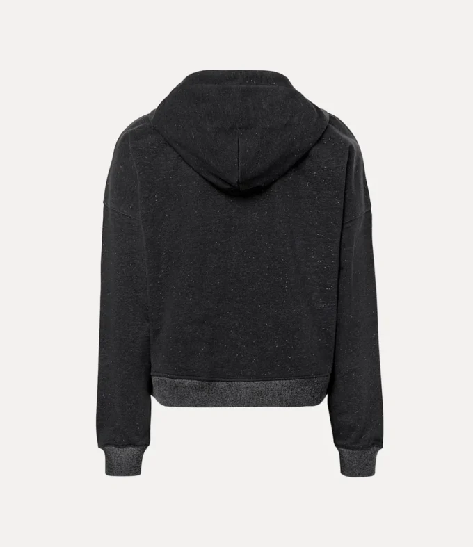 Sudadera con capucha Ashton Sudadera con capucha Ashton