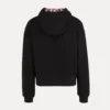 Sudadera con capucha Ashton Sudadera con capucha Ashton
