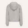 Sudadera con capucha Ashton Sudadera con capucha Ashton
