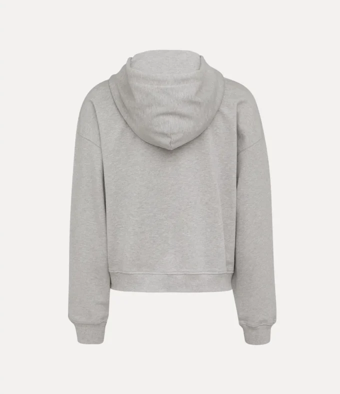 Sudadera con capucha Ashton Sudadera con capucha Ashton