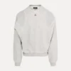 Sudadera Pourpoint Sudadera Pourpoint