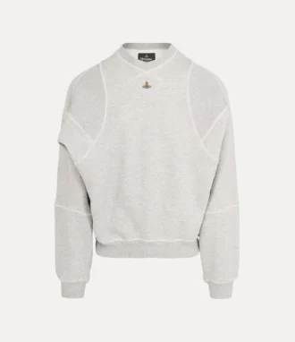 Sudadera Pourpoint