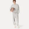 Sudadera Pourpoint Sudadera Pourpoint