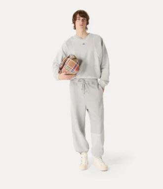 Sudadera Pourpoint
