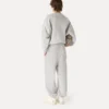 Sudadera Pourpoint Sudadera Pourpoint