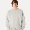 Sudadera Pourpoint Sudadera Pourpoint