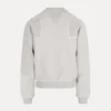 Sudadera Pourpoint Sudadera Pourpoint