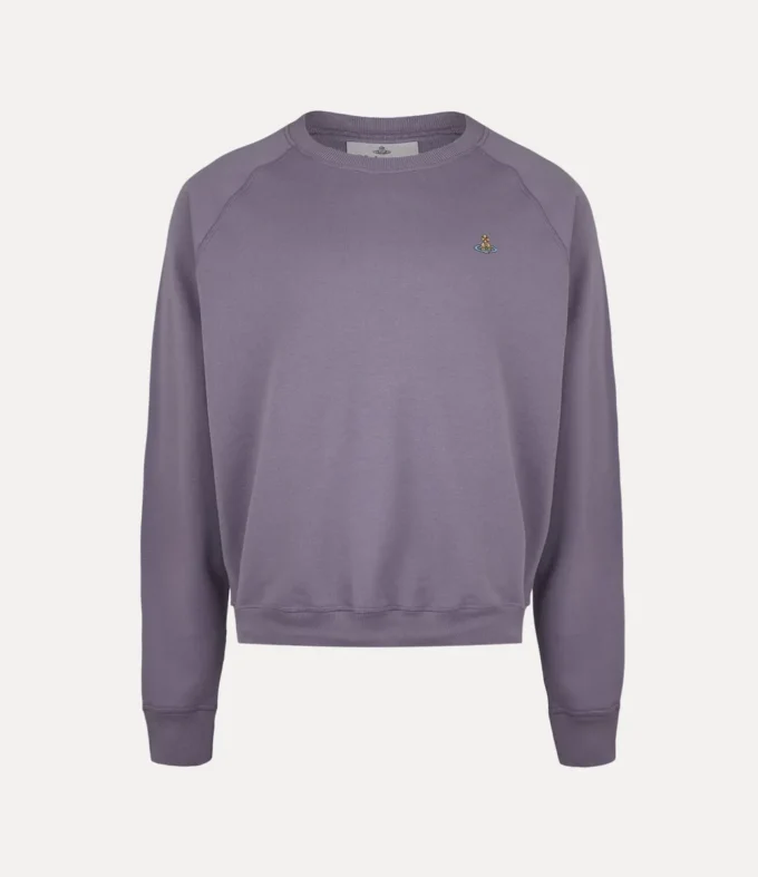 Sudadera Raglan Sudadera Raglan