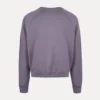 Sudadera Raglan Sudadera Raglan