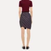 Top de cuello alto Bea Top de cuello alto Bea