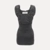 Top Ginnie Jersey Top Ginnie Jersey