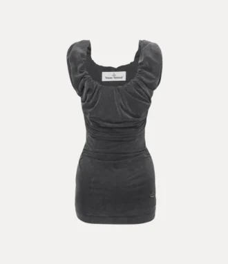 Top Ginnie Jersey