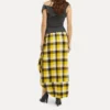 Top Ginnie Jersey Top Ginnie Jersey
