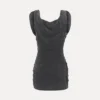 Top Ginnie Jersey Top Ginnie Jersey