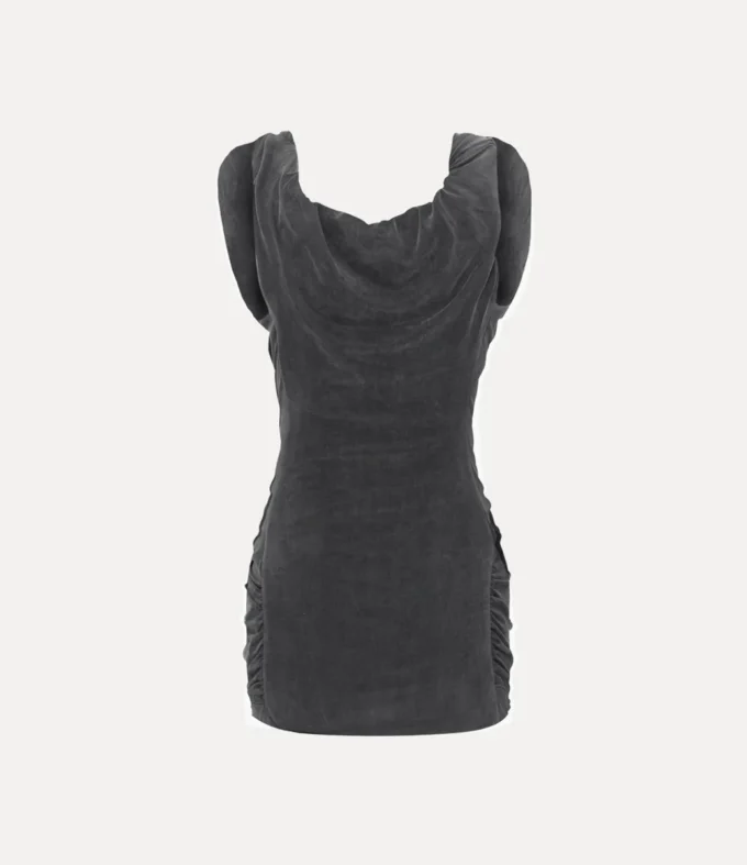 Top Ginnie Jersey Top Ginnie Jersey
